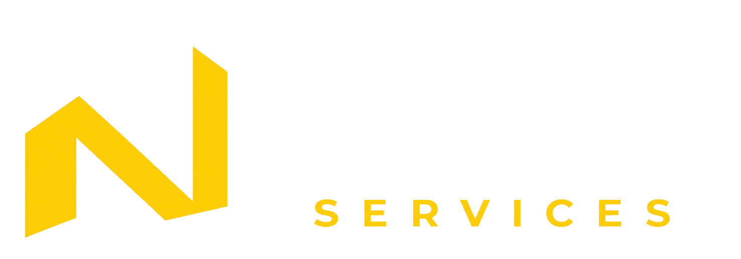 Nuvo Services